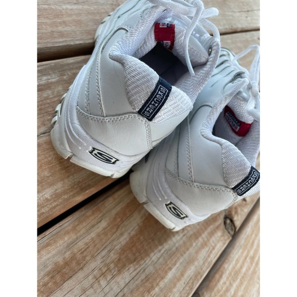 Skechers Sport Womens Energy Sneaker Shoes Size 8.5 - Picture 3 of 10